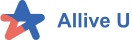 (DEV2) Allive U
